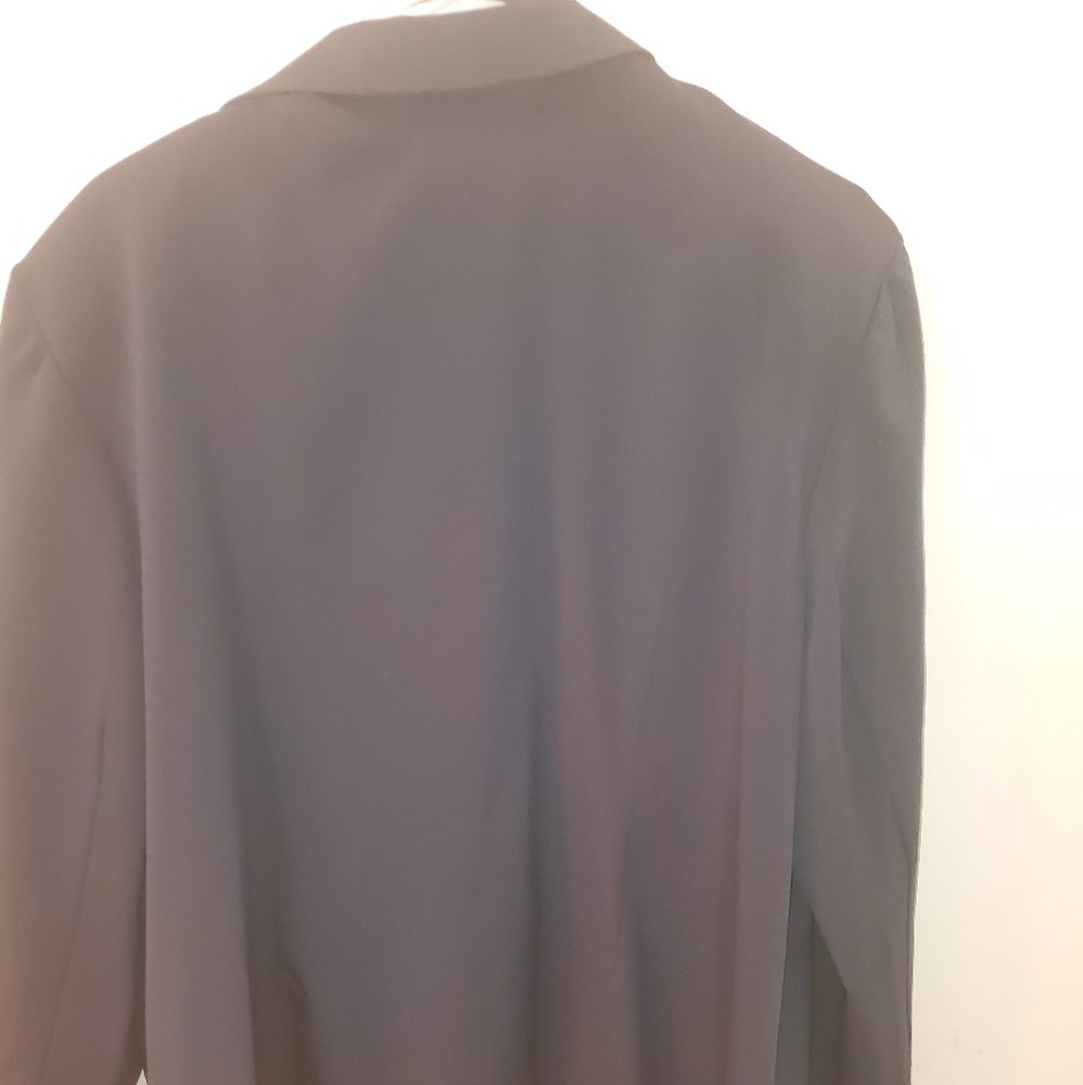 Jacket - Picture 2 of 4